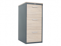 Картотека AFC-03LC