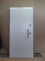 Бронированная дверь 3В Бр3 Ei-60