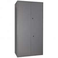 Сейф для пистолетов и оружия US 4180