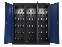 Шкаф для хранения и сушки FSE Optimal 3.30P