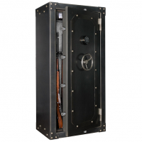 Сейф Rhino Metals KSB5928EX UN EL Kodiak