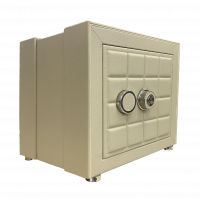 Сейф AGARTIS SIRIUS 4