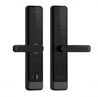 LENOVO Умный замок E5 BLACK