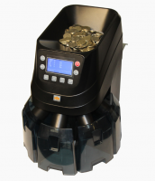 Сортировщик монет Mbox CS-510