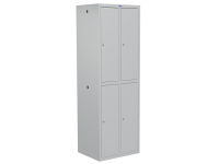 Шкаф LS-22 шириной 600