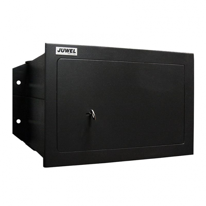 Сейф для офиса Juwel 5045 Сейф для офиса Juwel 5045