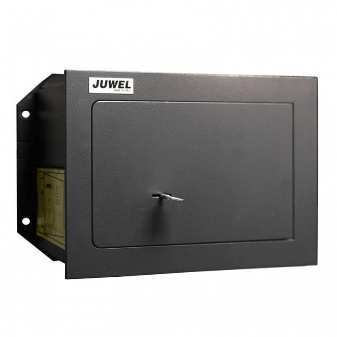 Сейф для офиса Juwel 5013