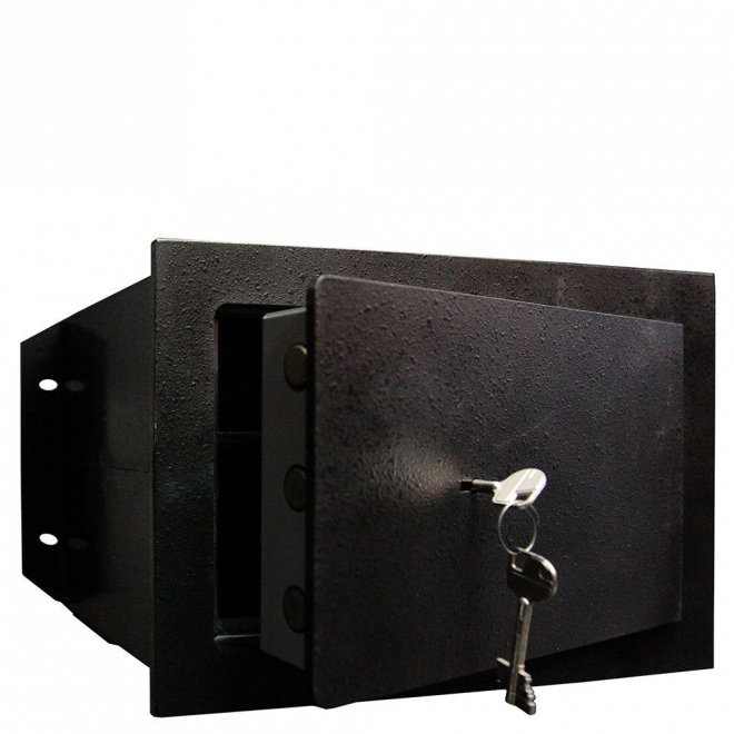 Сейф для офиса Juwel 5024 Сейф для офиса Juwel 5024