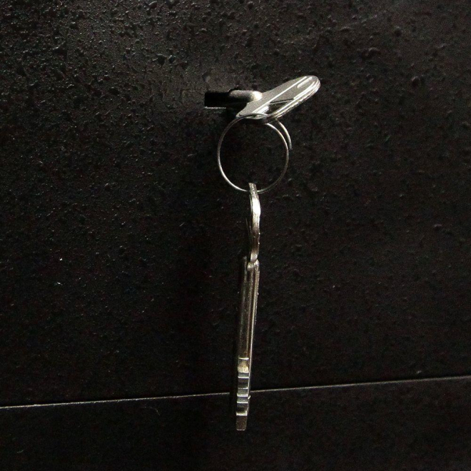 Сейф для офиса Juwel 5024 Сейф для офиса Juwel 5024