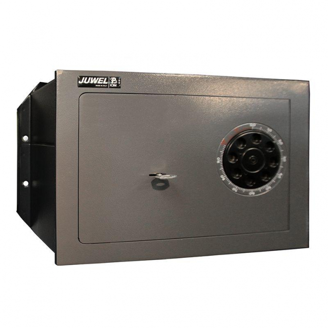 Сейф для офиса Juwel 4864