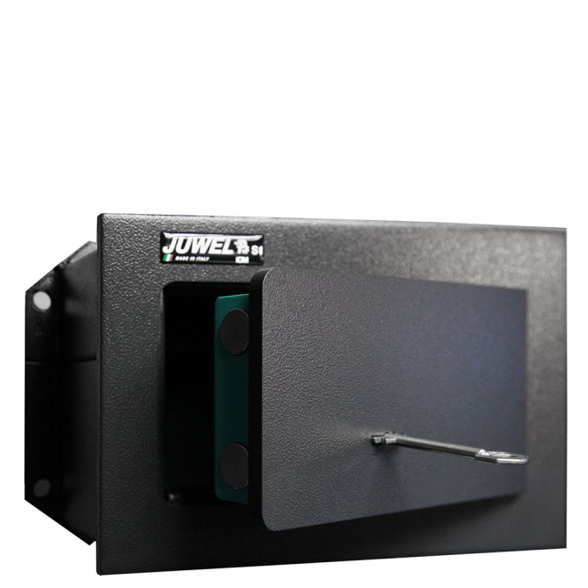 Сейф для офиса Juwel 5003