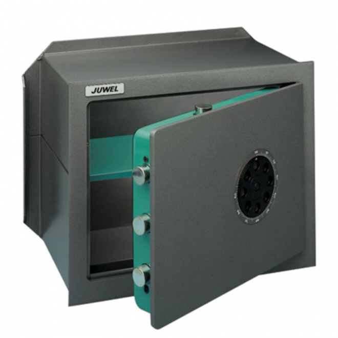 Сейф для офиса Juwel 4722