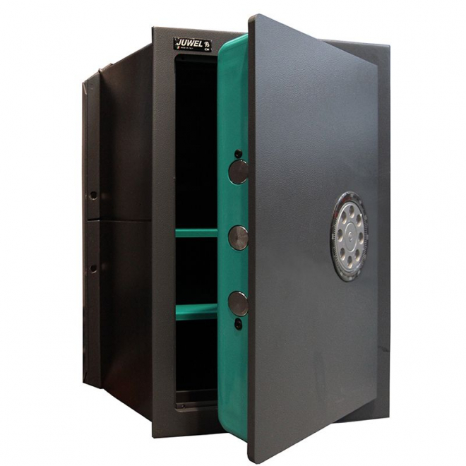 Сейф для офиса Juwel 4775
