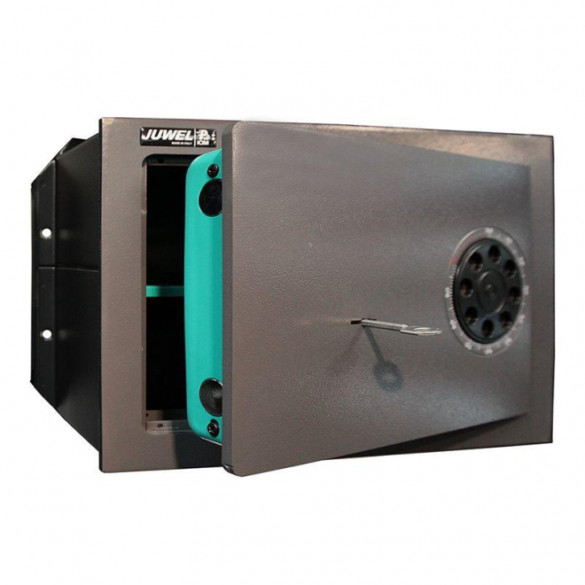 Сейф для офиса Juwel 4864
