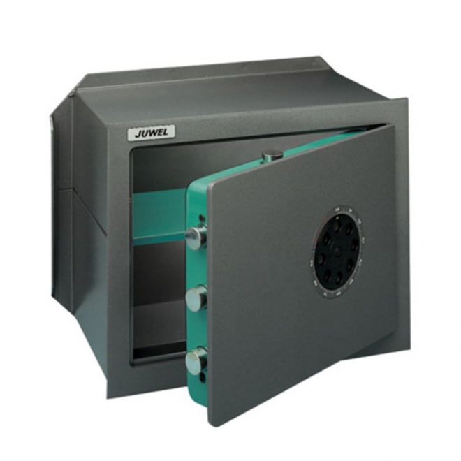 Сейф для офиса Juwel 4722