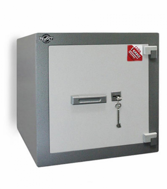 Сейф для офиса Juwel 5634