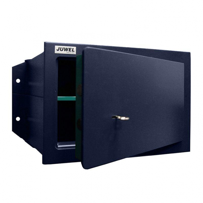 Сейф для офиса Juwel 5144 Сейф для офиса Juwel 5144