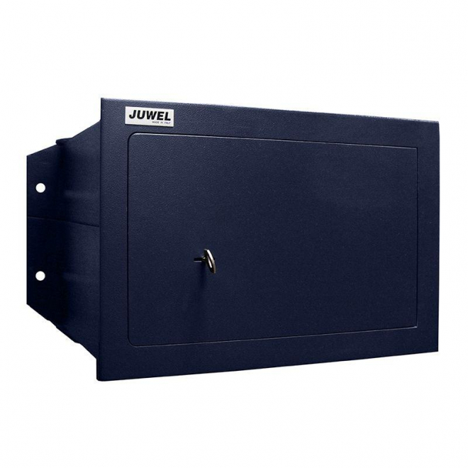 Сейф для офиса Juwel 5144 Сейф для офиса Juwel 5144