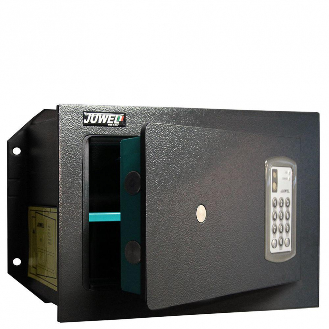 Сейф для офиса Juwel 4422