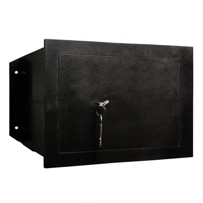 Сейф для офиса Juwel 5065