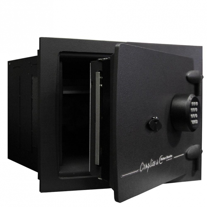 Взломостойкий сейф Fichet–Bauche Complice I/10 EE/E