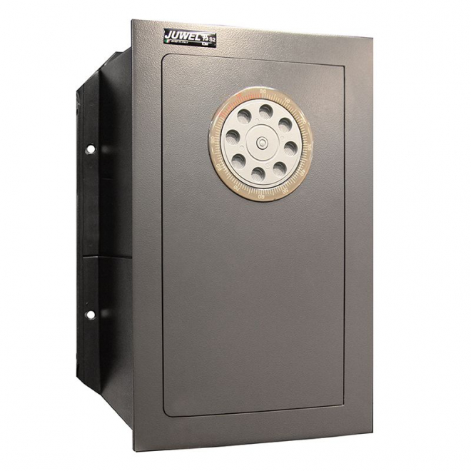 Сейф для офиса Juwel 4744 Сейф для офиса Juwel 4744