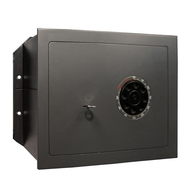 Сейф для офиса Juwel 4853 Сейф для офиса Juwel 4853