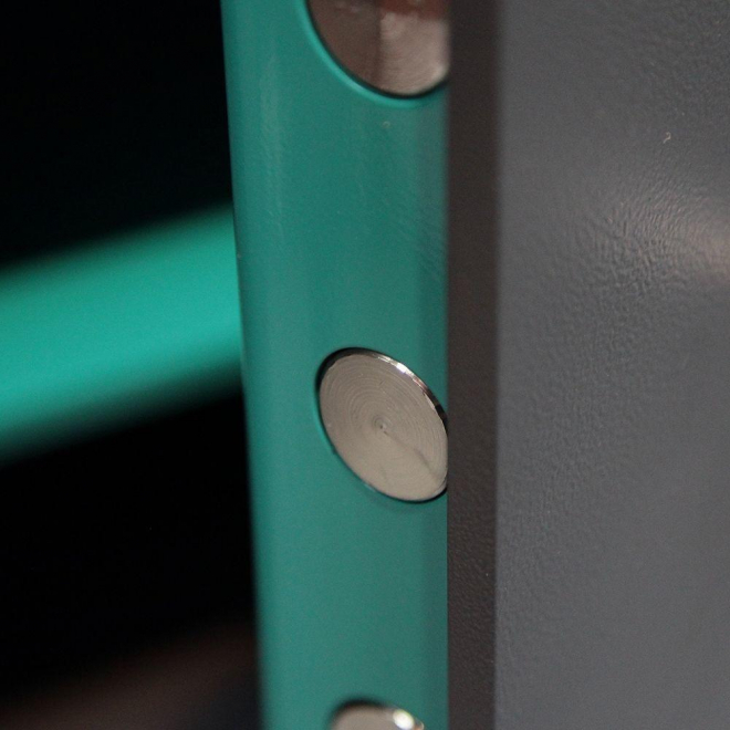 Сейф для офиса Juwel 4775