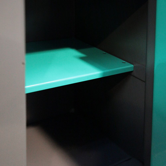 Сейф для офиса Juwel 4744 Сейф для офиса Juwel 4744