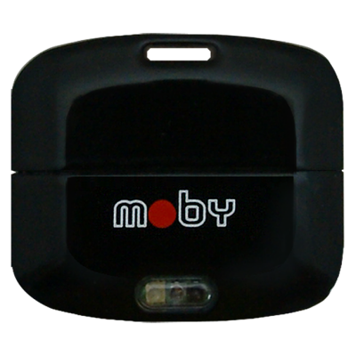 Портативный автоматический детектор банкнот DoCash Moby