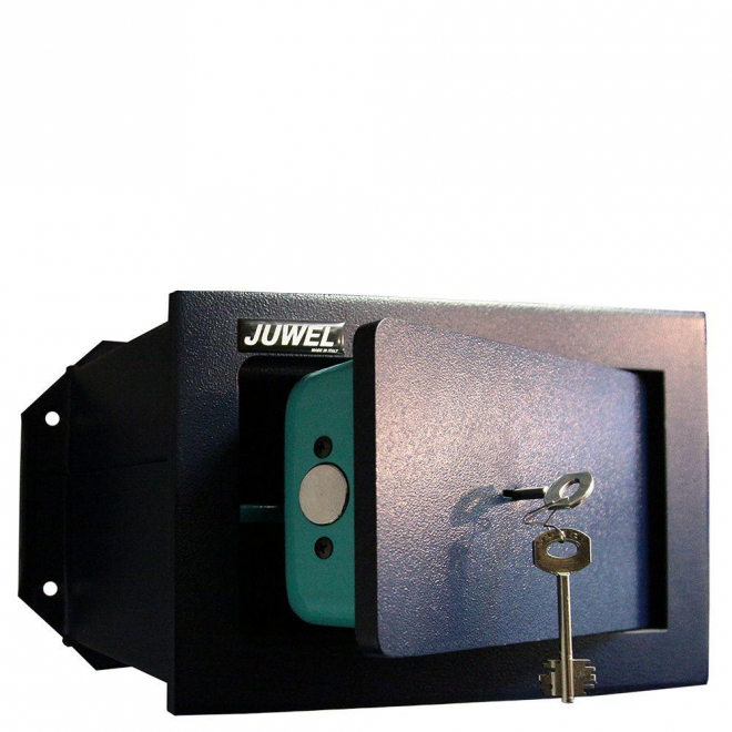 Сейф для офиса Juwel 5113 Сейф для офиса Juwel 5113