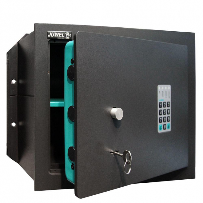 Сейф для офиса Juwel 4553