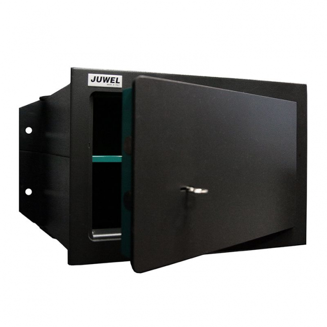 Сейф для офиса Juwel 5045 Сейф для офиса Juwel 5045