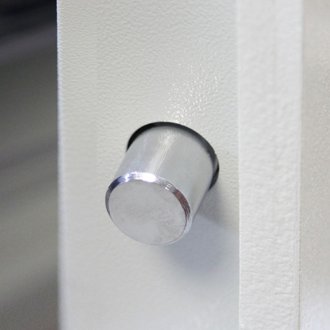 Мебельный сейф Burg–Wachter CL 10 E Мебельный сейф Burg–Wachter CL 10 E