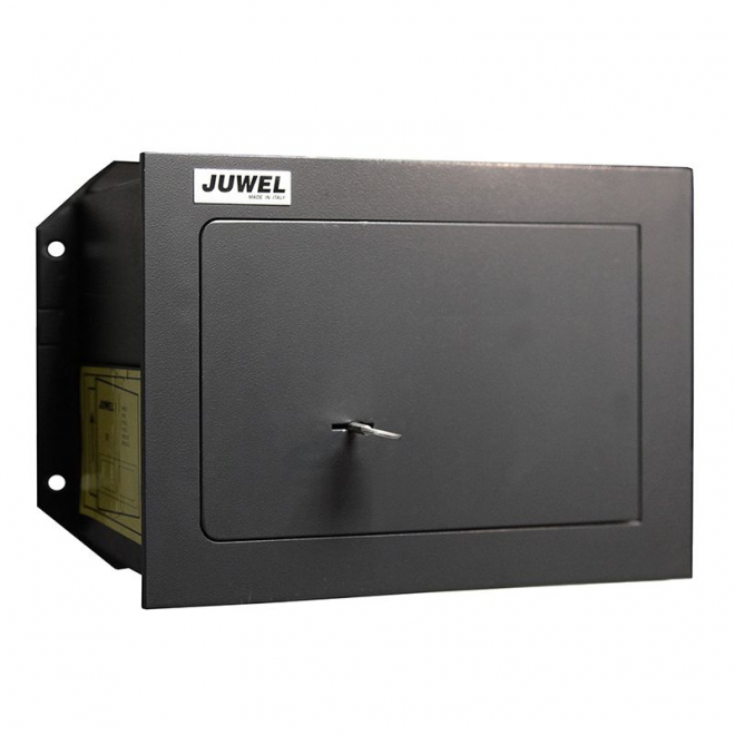 Сейф для офиса Juwel 5004 Сейф для офиса Juwel 5004