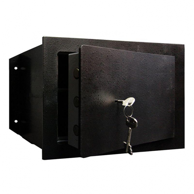 Сейф для офиса Juwel 5065