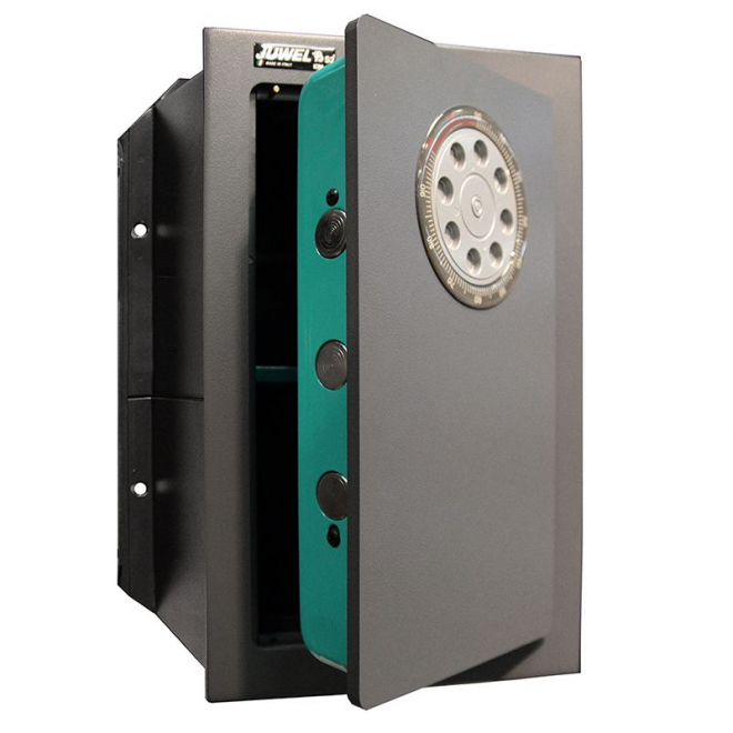 Сейф для офиса Juwel 4744 Сейф для офиса Juwel 4744