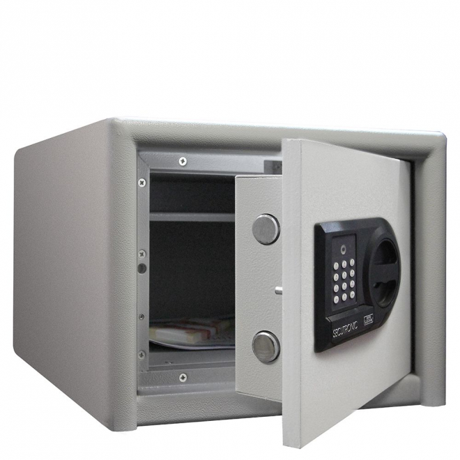 Мебельный сейф Burg–Wachter CL 10 E Мебельный сейф Burg–Wachter CL 10 E